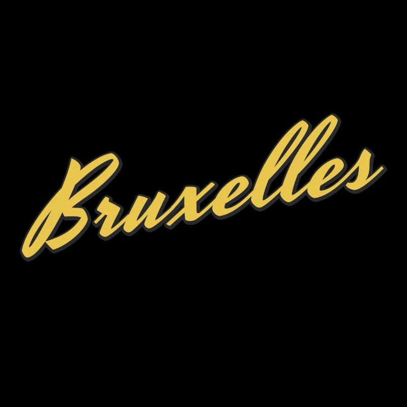 Bruxelles