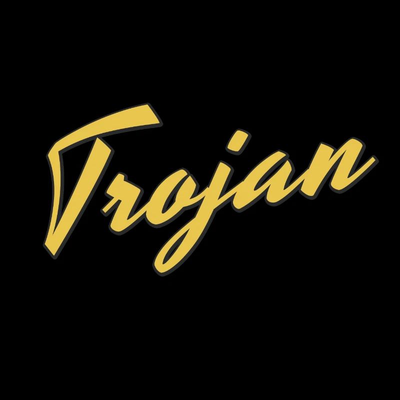 troyen