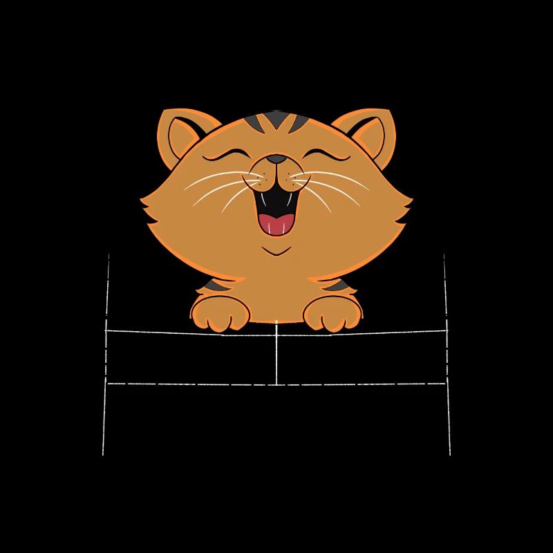 minou
