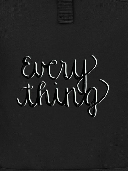 Everything
