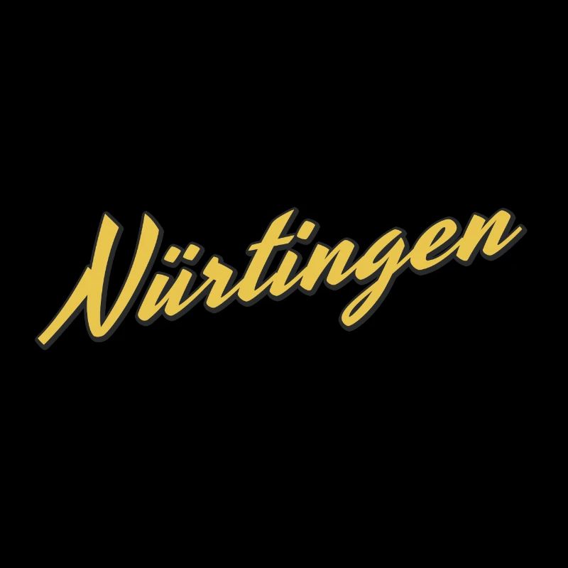 Nürtingen