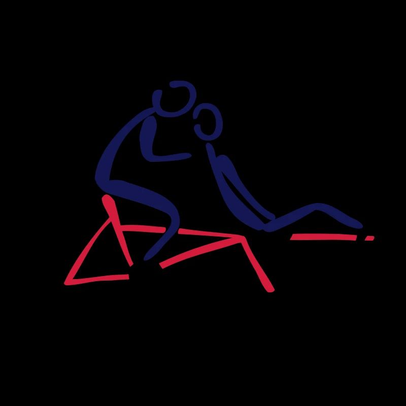 Niveaux Pino Tandem Tandem