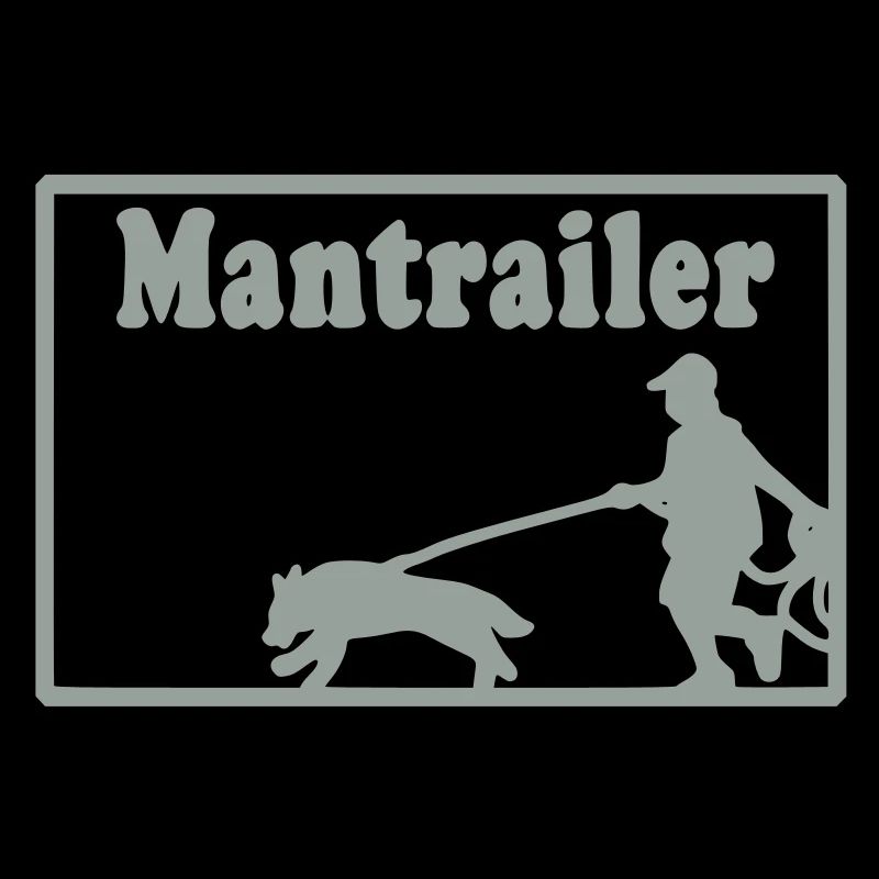mantrailer_motiv