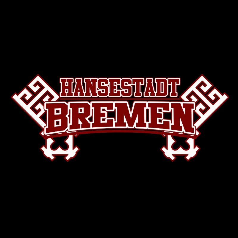 Hansestadt Bremen