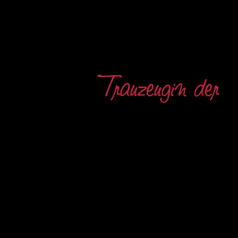 trauzeugin_der_braut