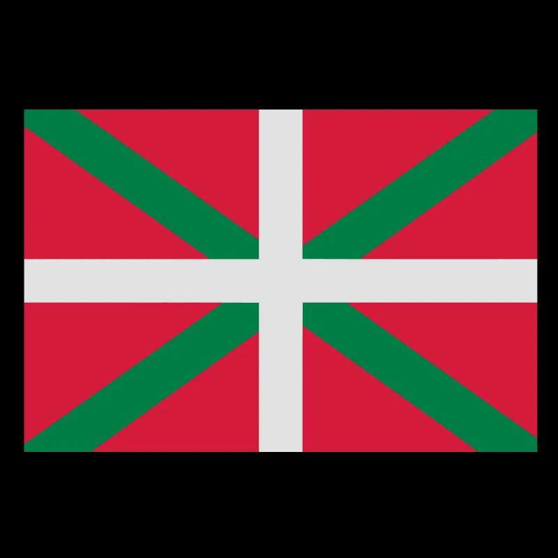 drapeau_basques_seul