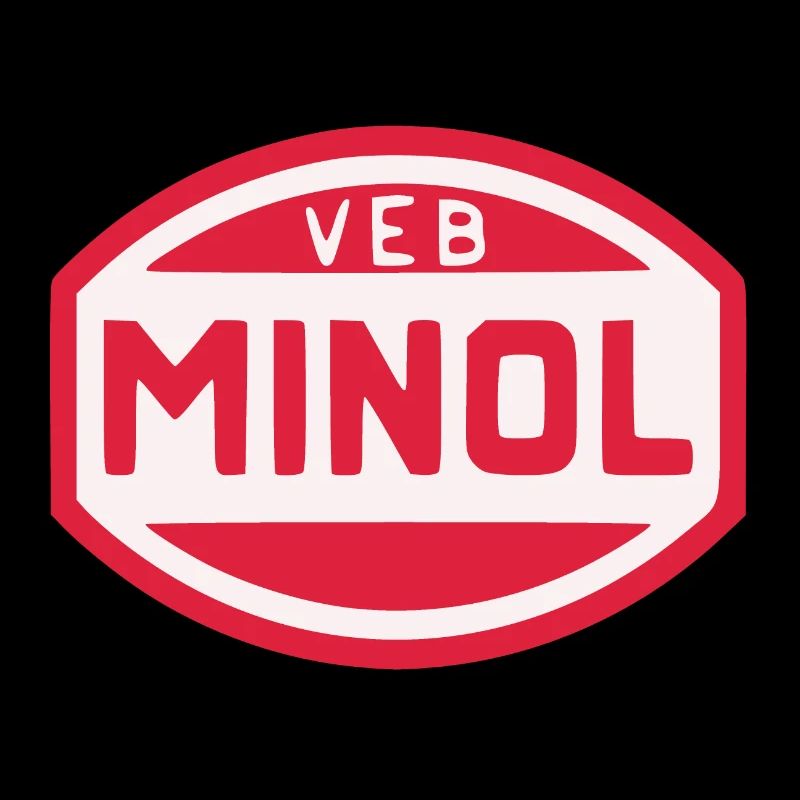 VEB Minol
