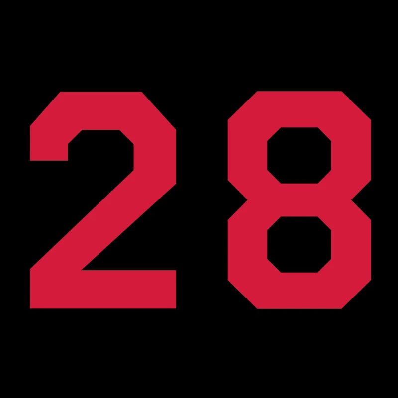 28__f2