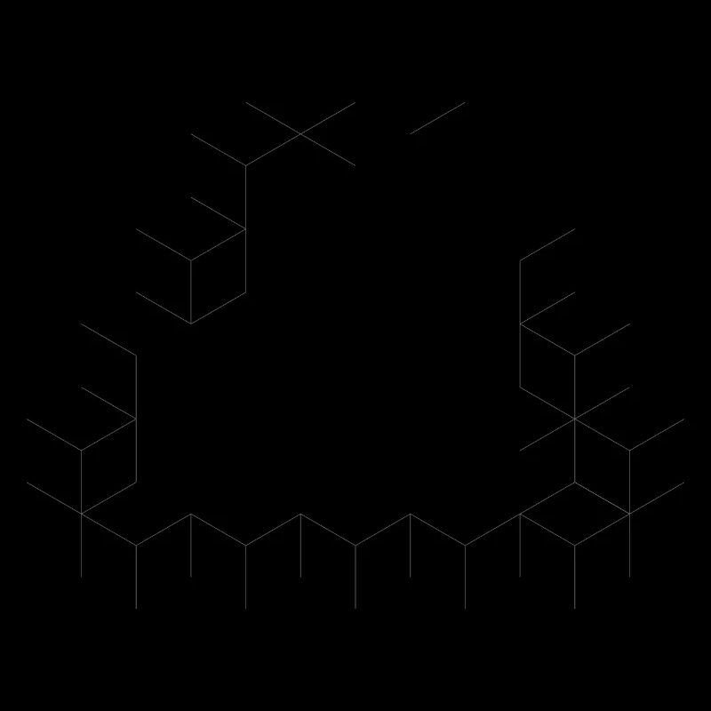 CUBES