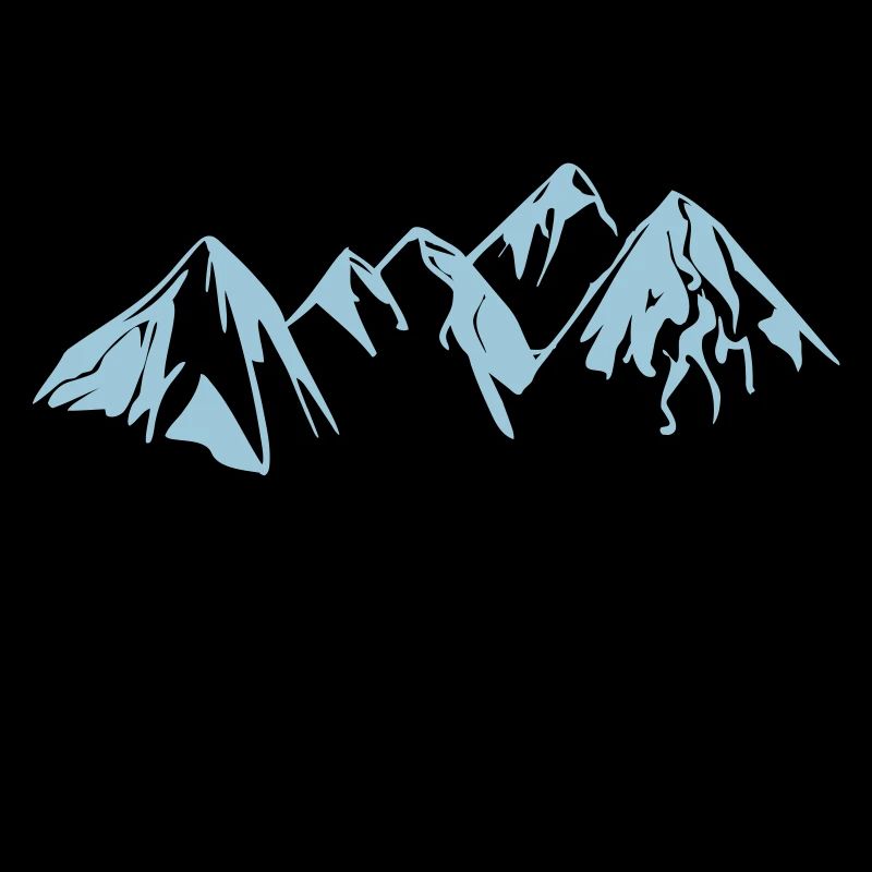 Stand Up Paddle - Berge & Touring Abenteuer SUP