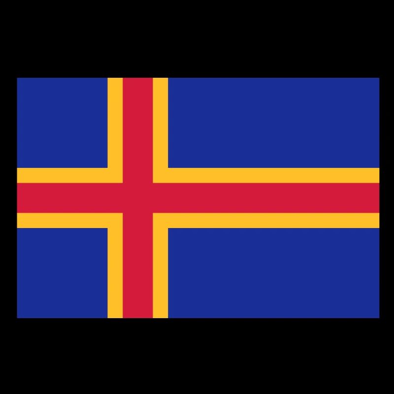 drapeau_aland