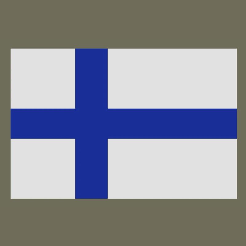 drapeau_finlande