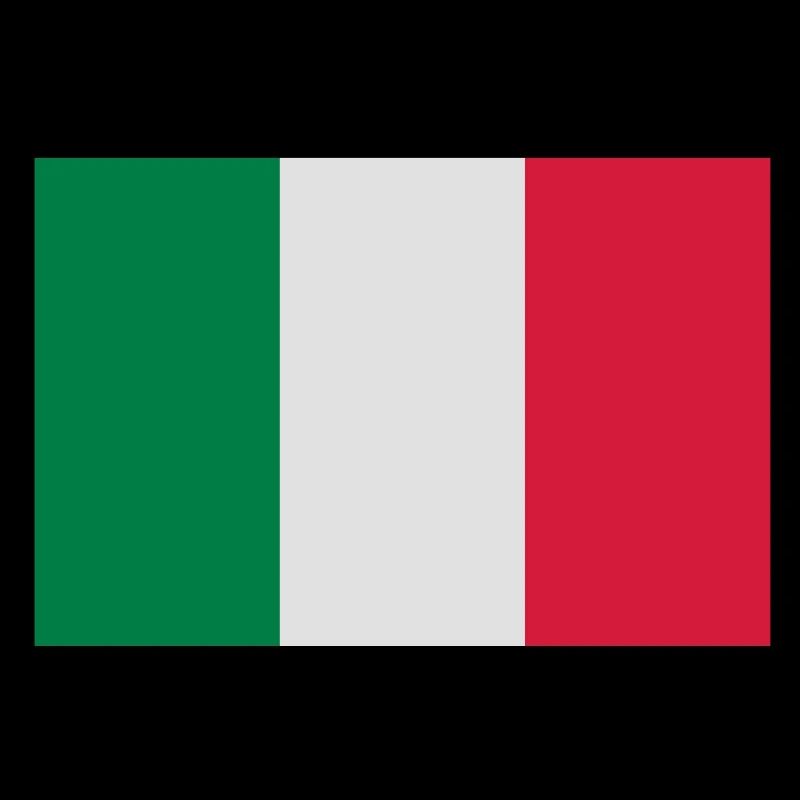 drapeau_italie