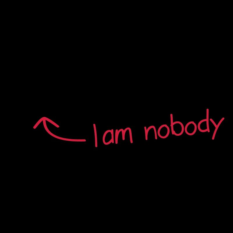 nobody_is_perfect__f2
