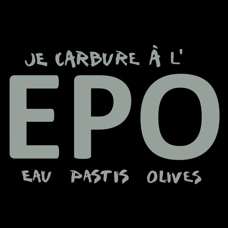 EPO