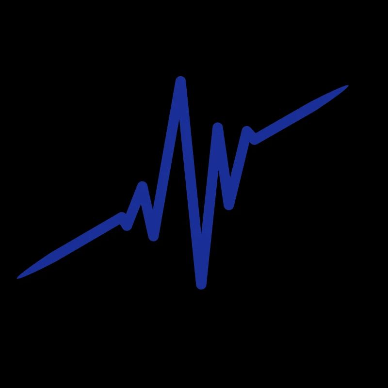 beat__f2