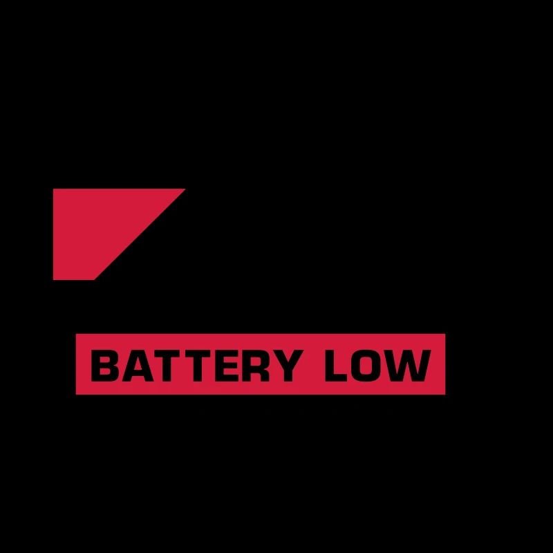 battery_low__f2