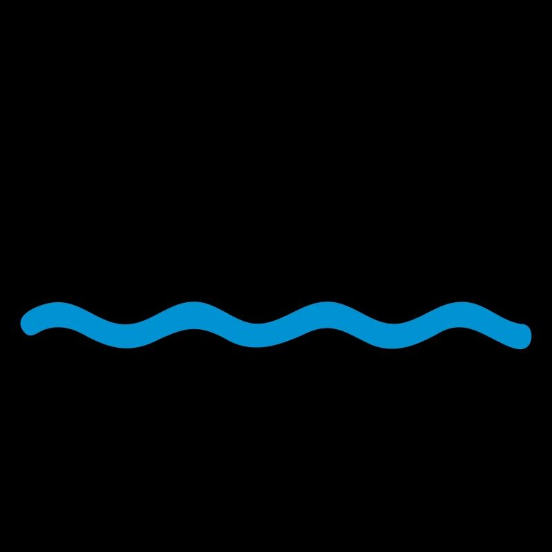 swimming