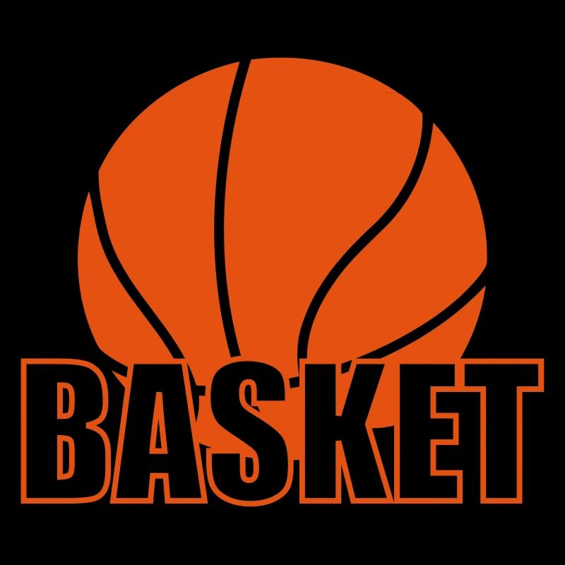 Basket