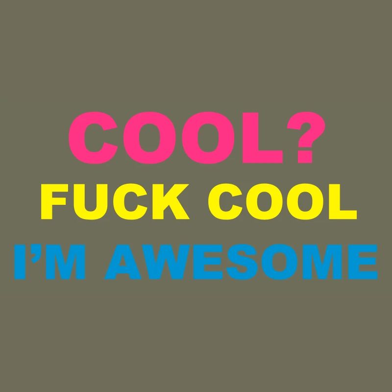 Cool