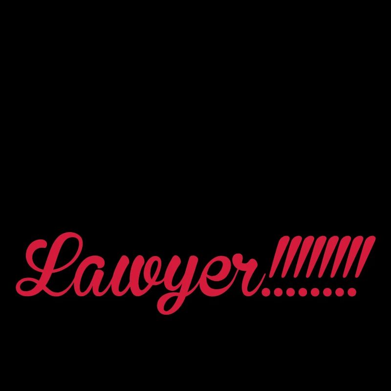 Lawyer