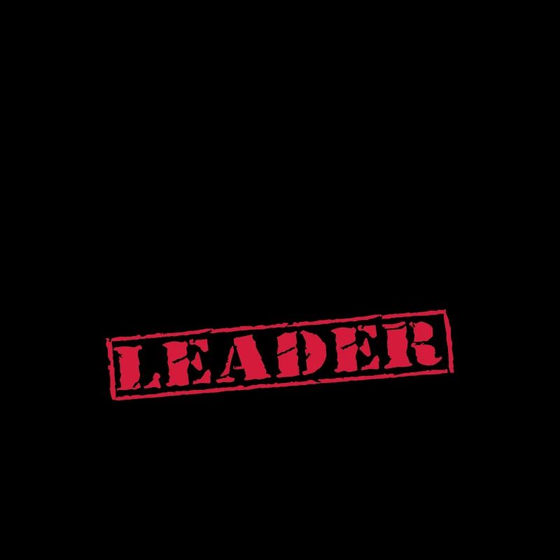 crew_leader