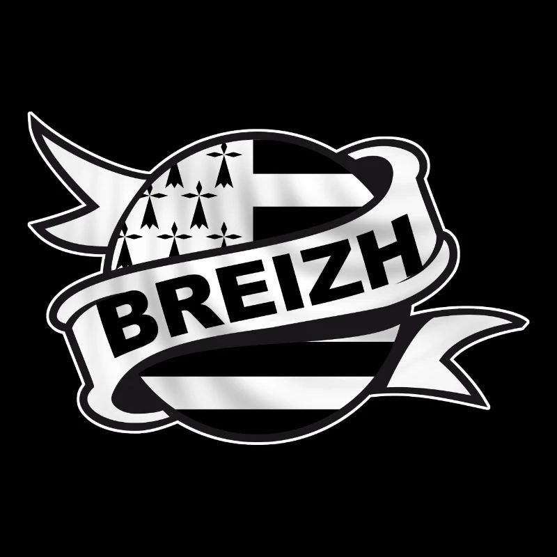 Breizh Bretagne 04