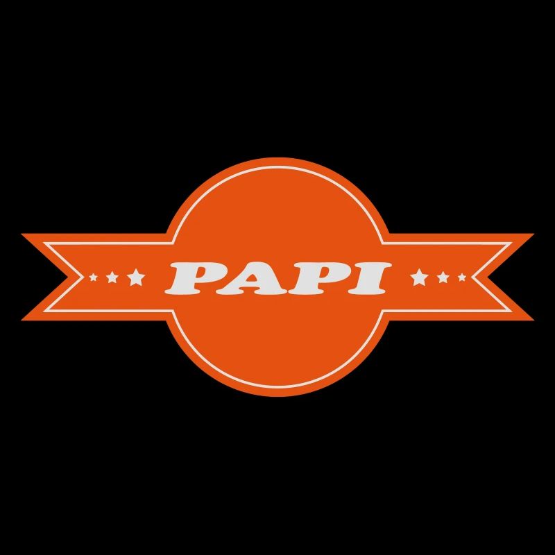 PAPI 111