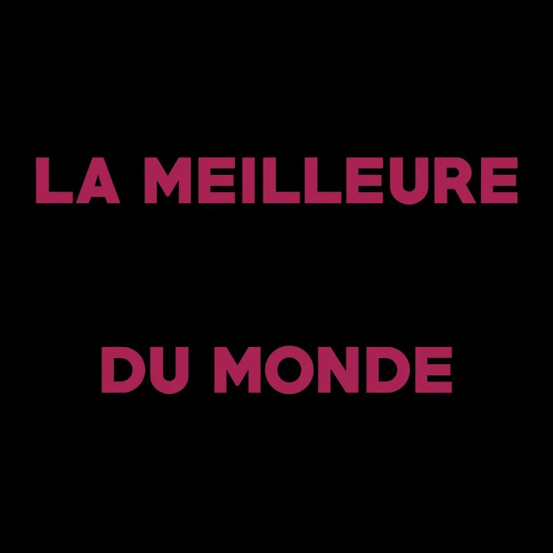 Supporter / Supportrice / Sport / Supporteur