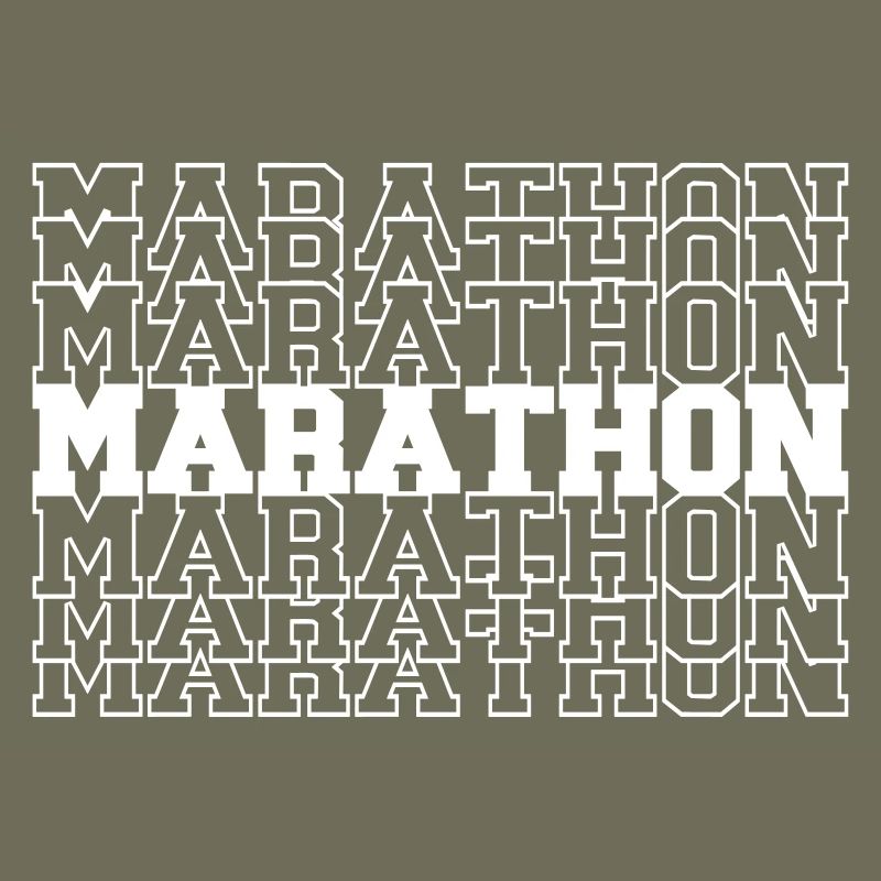 Marathon