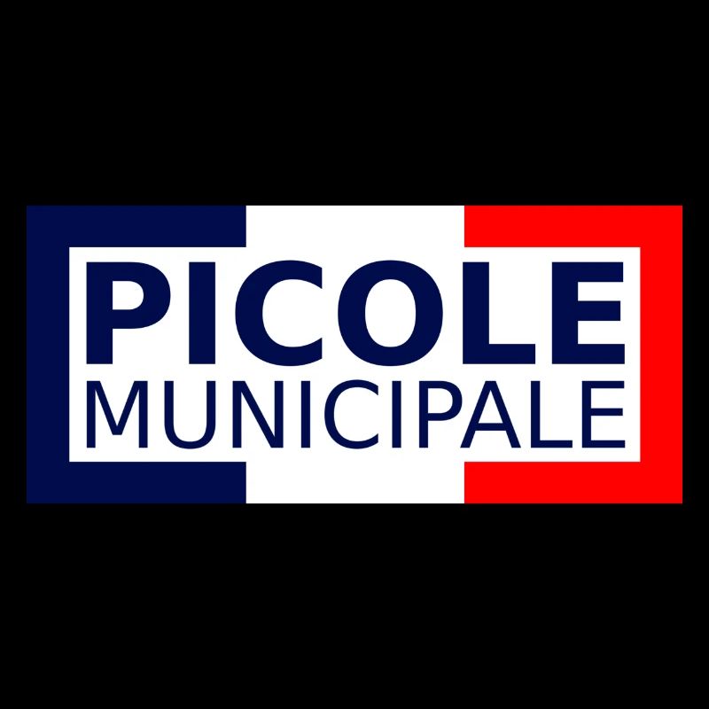 picole municipale