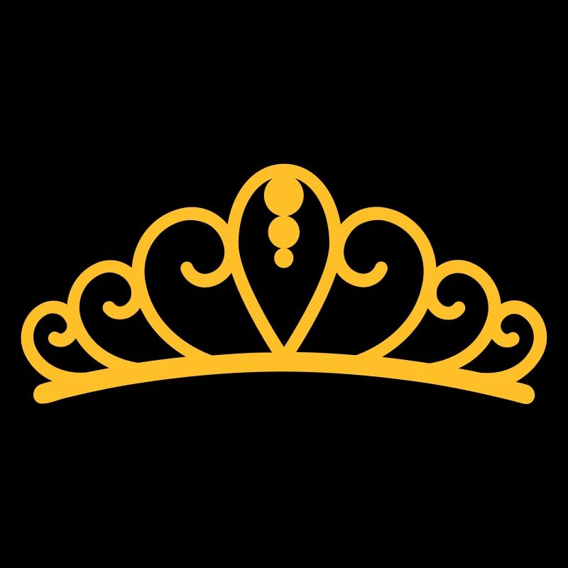 diadème
