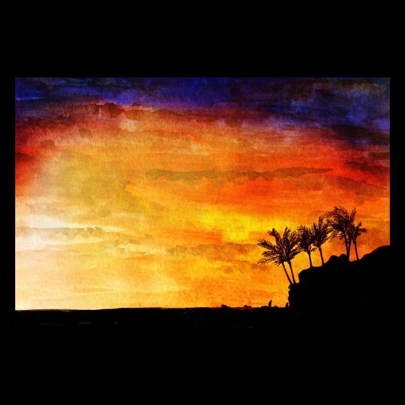 Caraïbes