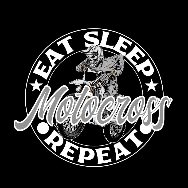 motocross