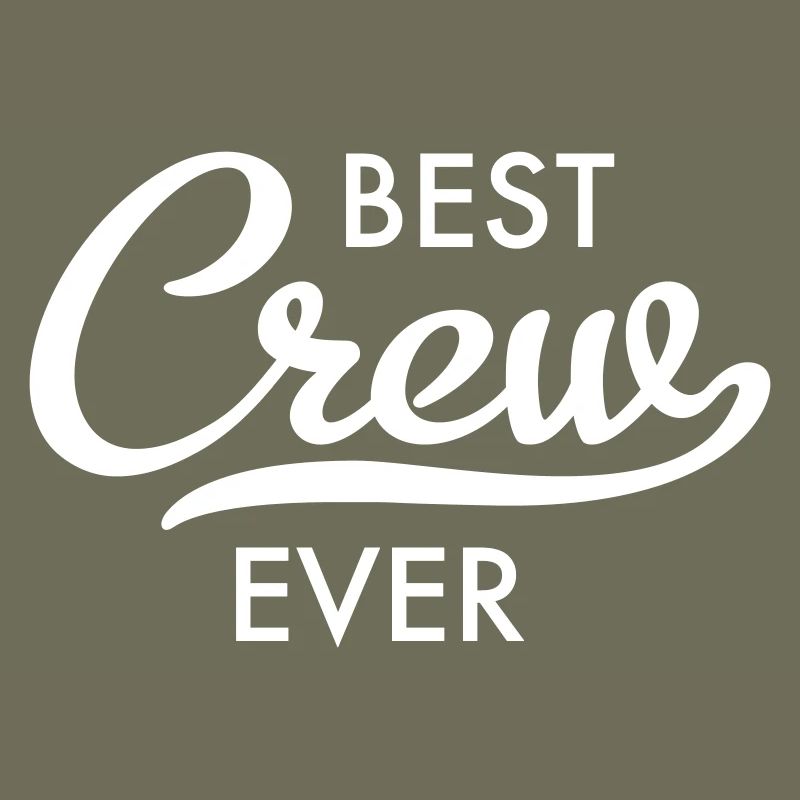 Beste Crew