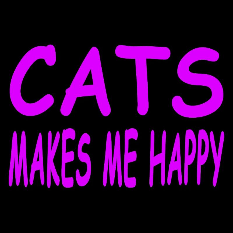 Feline