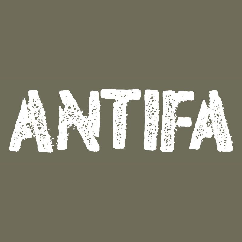 Antifa