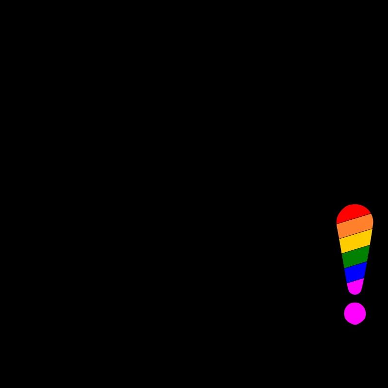 Iran ist queer
