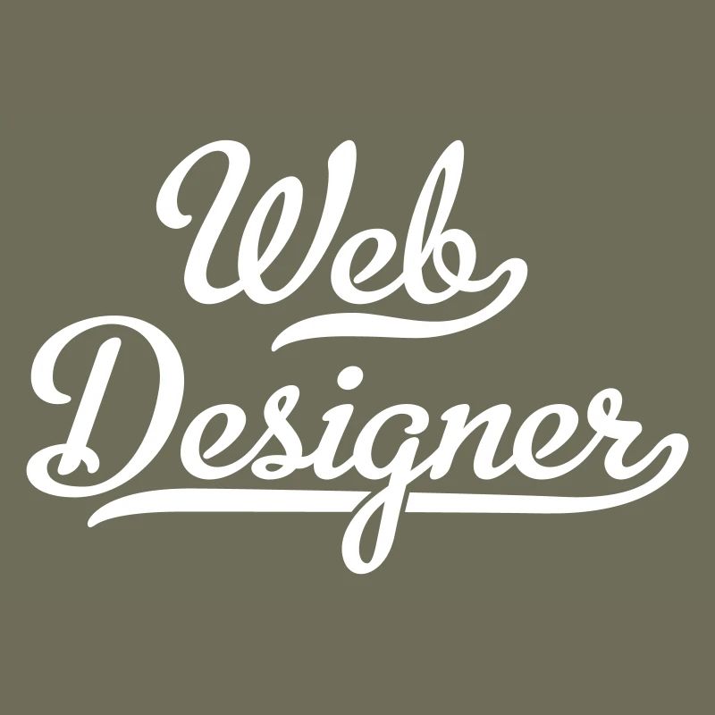 Web Designer