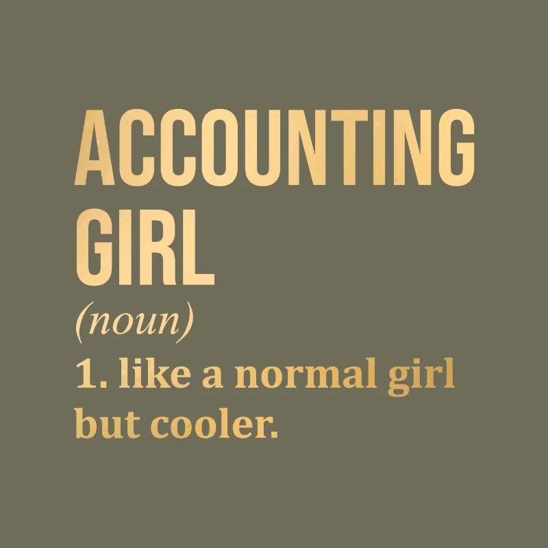 Accountant