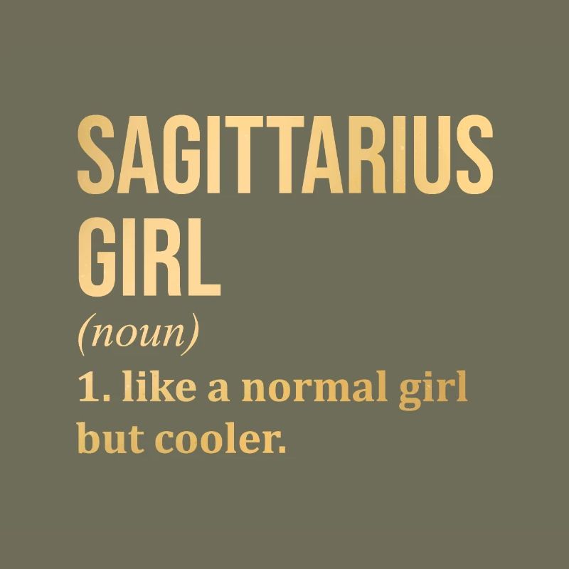 Sagittarius