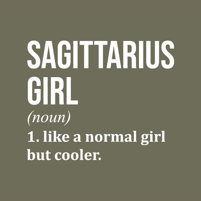 Sagittarius