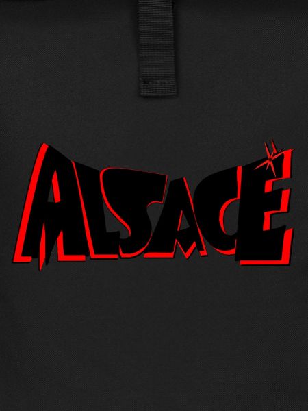 Alsace Design R