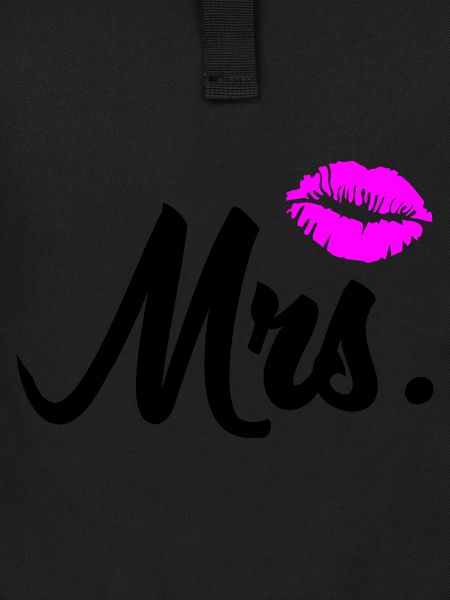 mrs