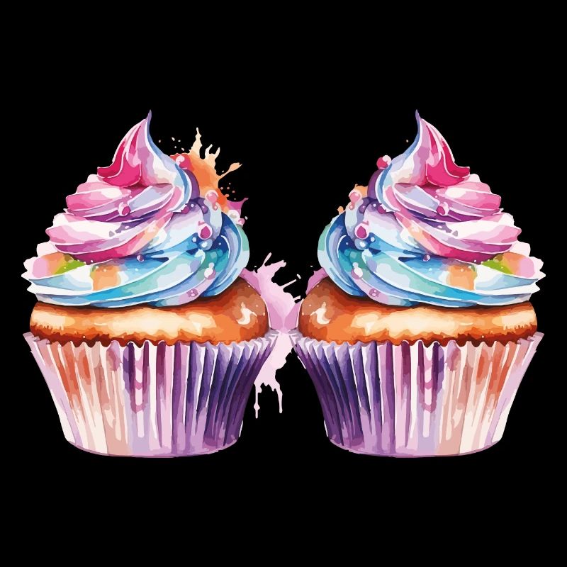 cupcake 2