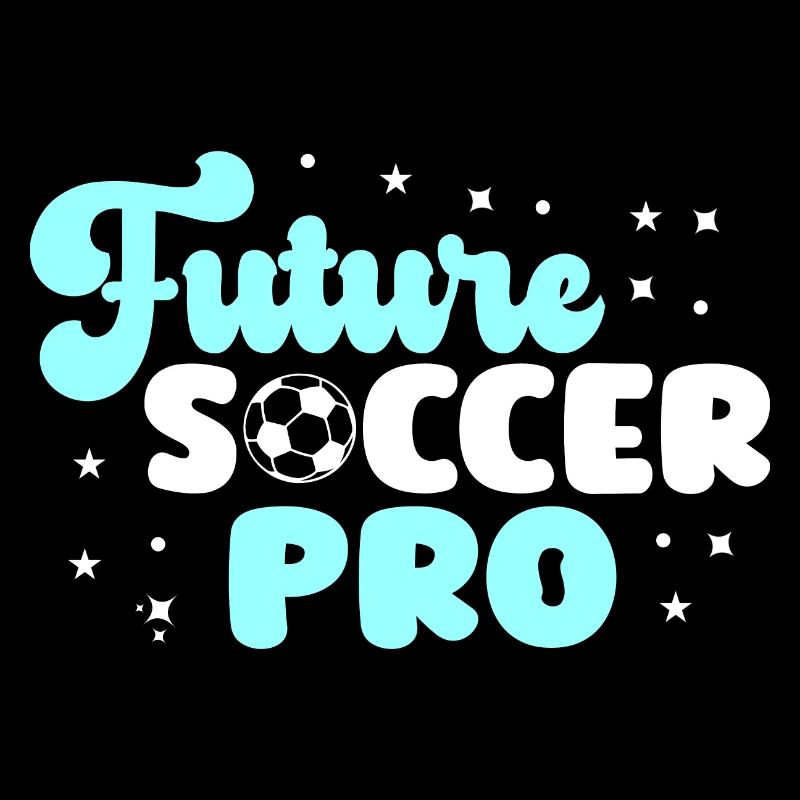 Future Soccer Pro Soccer Liebe zu spielen