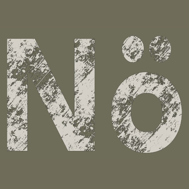 Nö