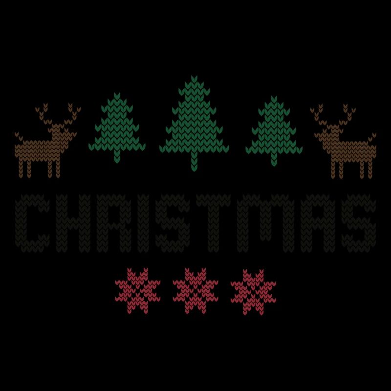 Noël
