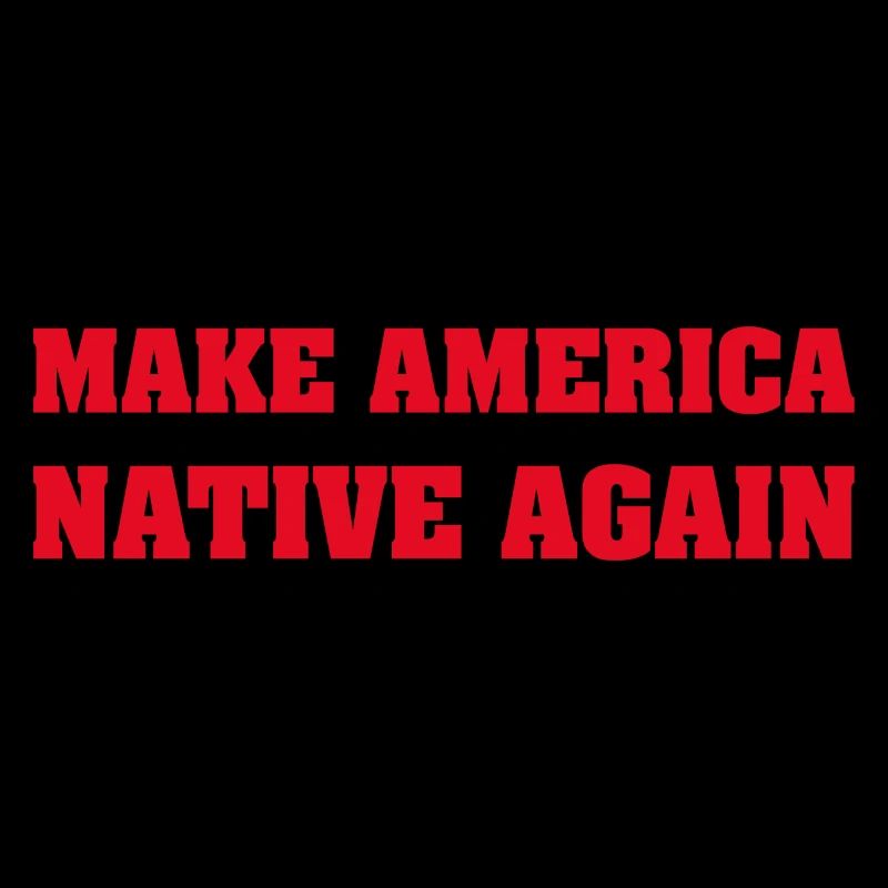 american native, deadly day, apache