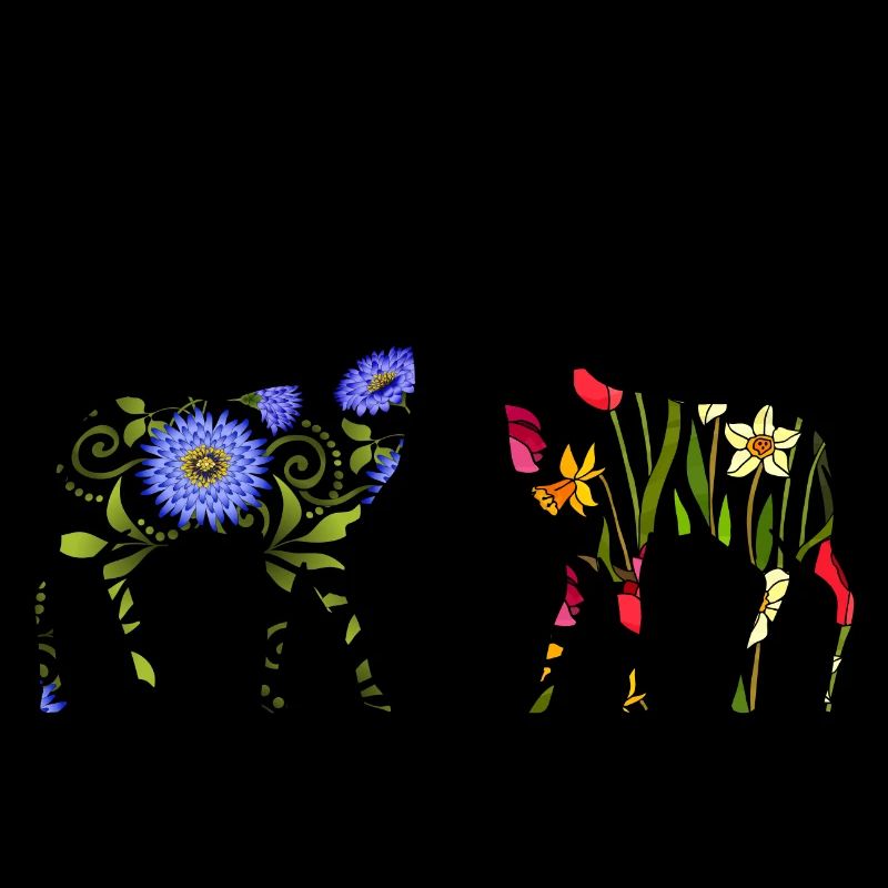 Cerf